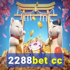 2288bet cc